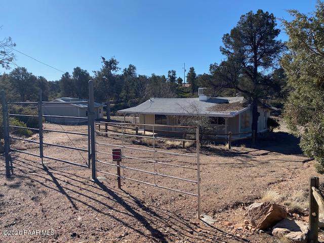 14980 Burnside Drive - Photo 1