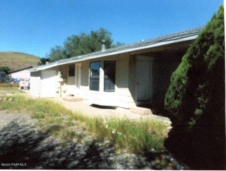 2882 Starlight Drive - Photo 1