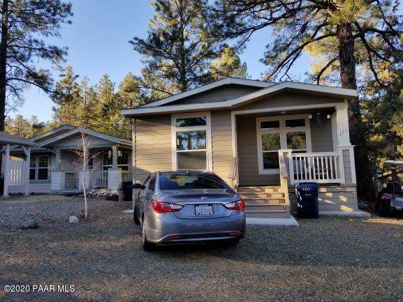 171 Northview - Photo 1