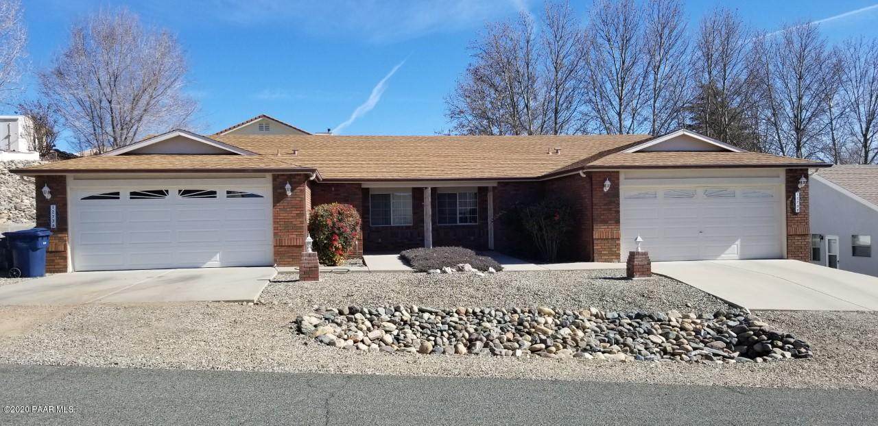1273 Barzona Avenue - Photo 1