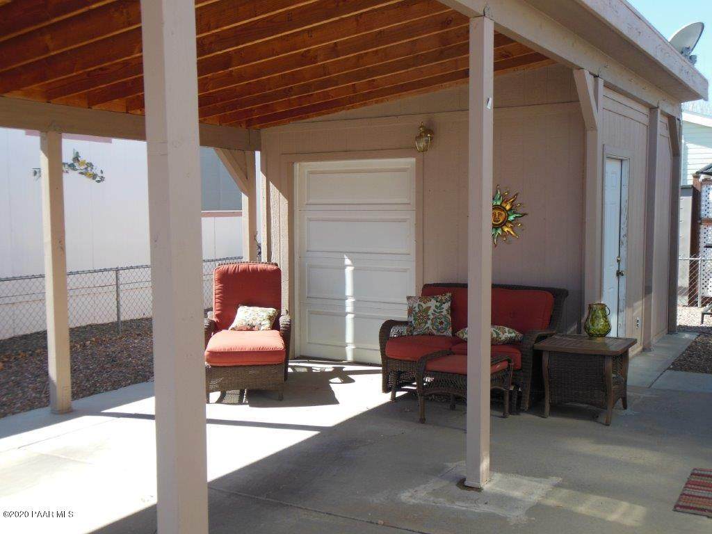 864 Wild Walnut Drive - Photo 1