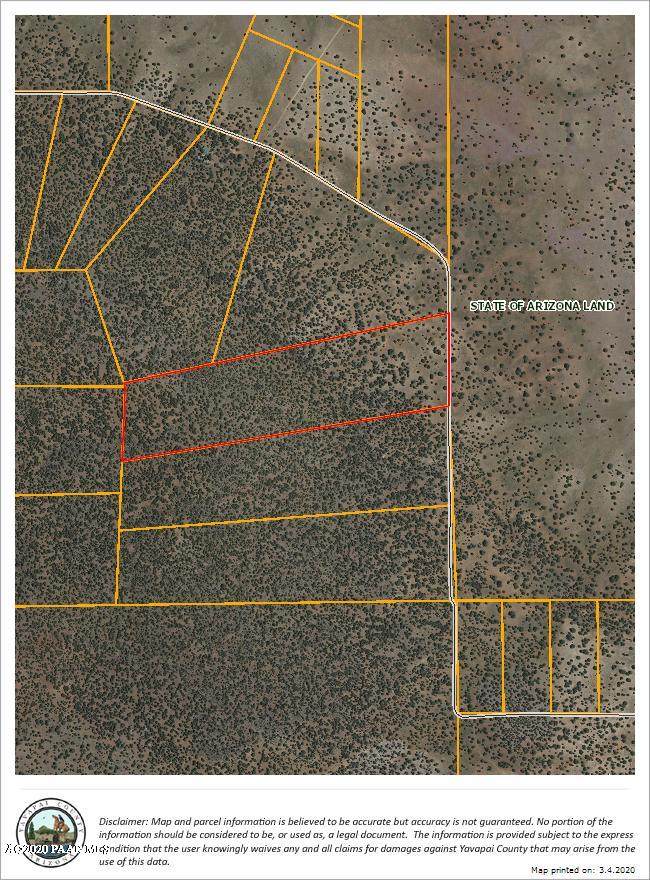 347 Sierra Verde Ranch - Photo 1