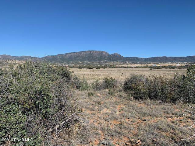 1000 Prescott Ridge Road - Photo 1