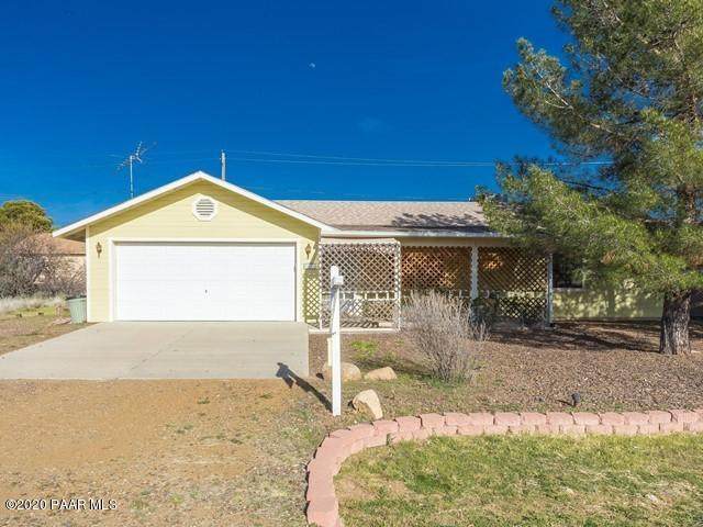 20104 Hereford Drive - Photo 1