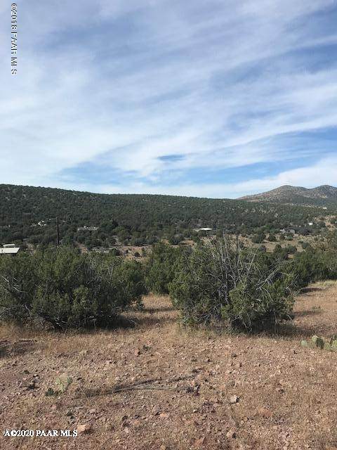 4975 Taro Lane - Photo 1