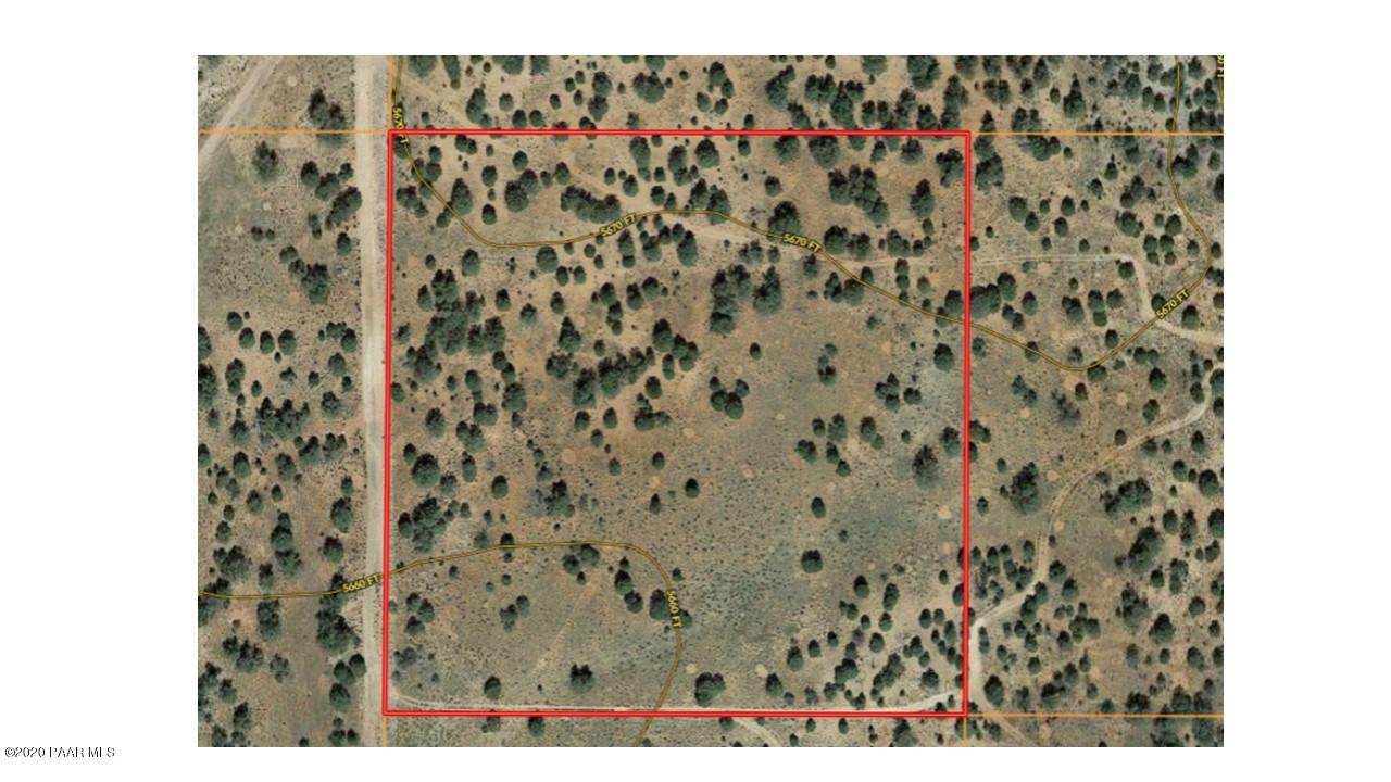 Tbd Lot 246 Antelope Valley Ranch - Photo 1