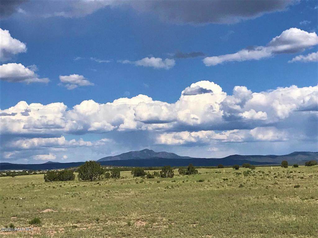 64 W2 Off Of Old Hwy 66 - Photo 1