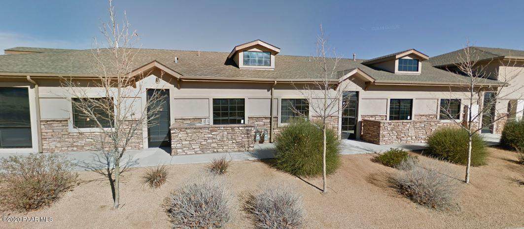 2852 Navajo Drive - Photo 1 2852 Navajo Drive - Photo 1