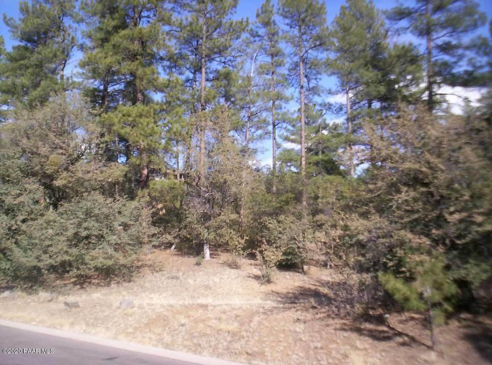 1300 Coyote Road - Photo 1