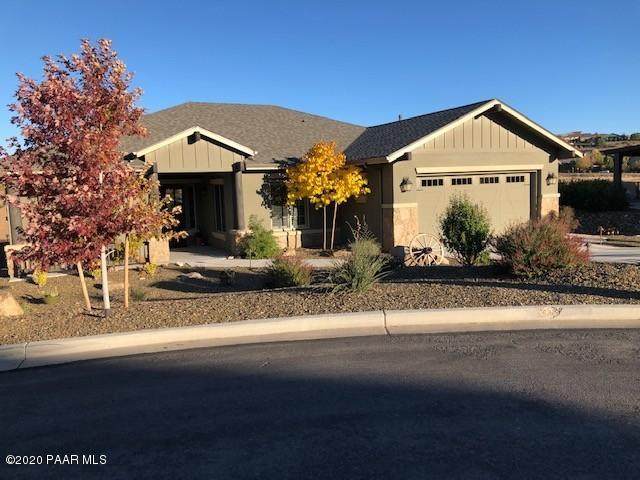 1913 Riley Lane - Photo 1