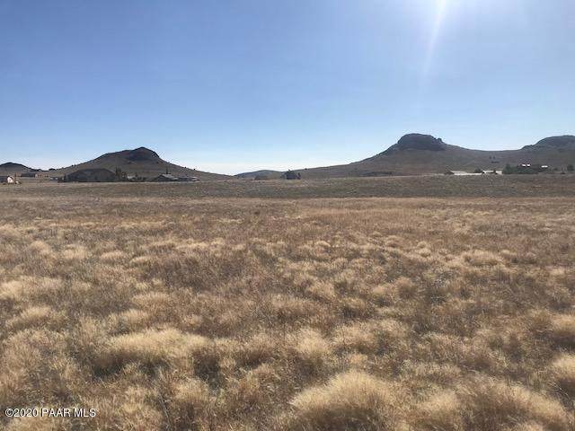 5450 Haystack Road - Photo 1