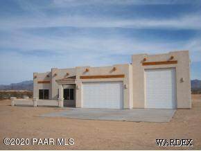 4083 Sunset Road - Photo 1