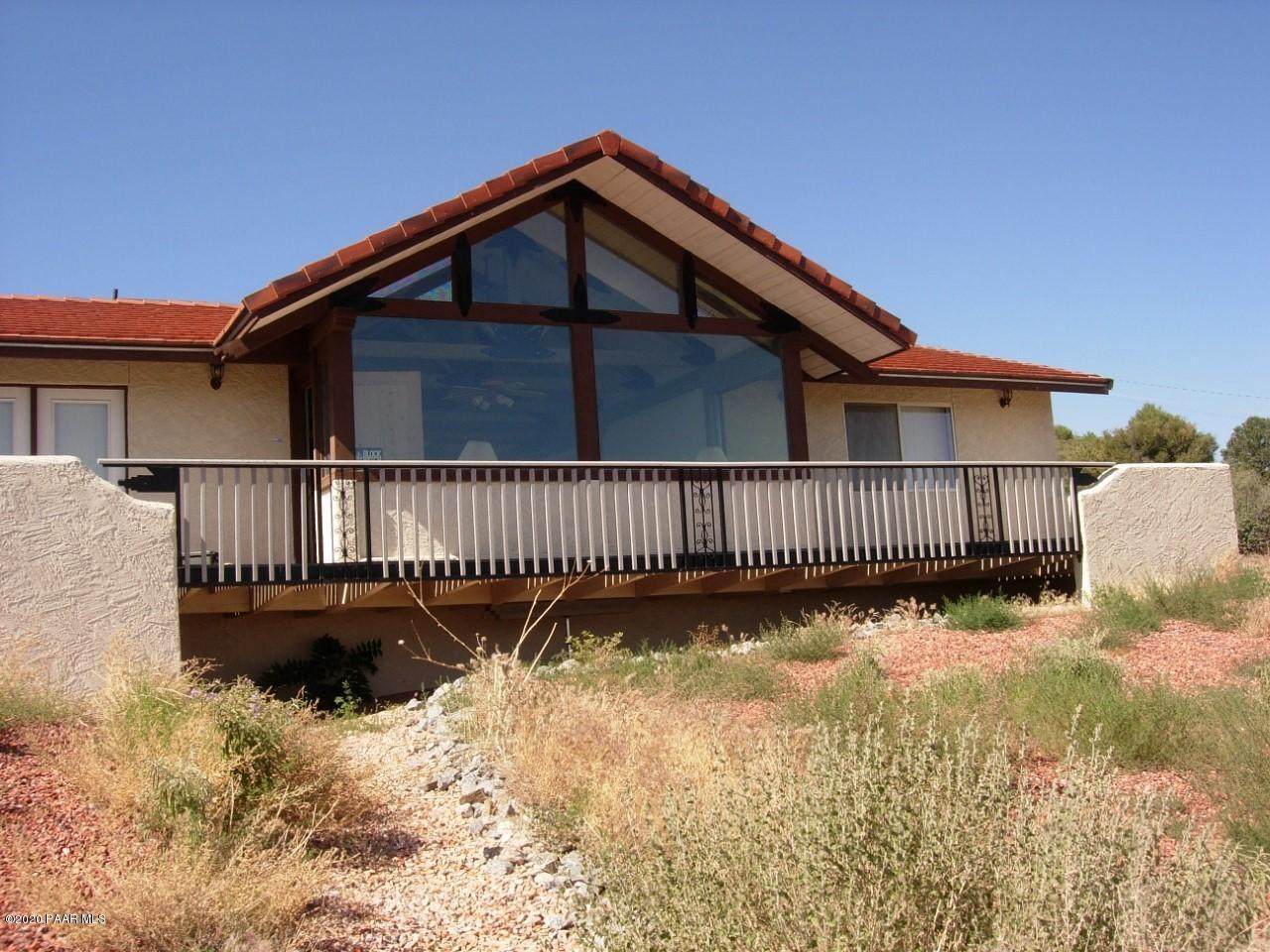 16205 Allen Way - Photo 1