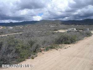 8385 Donegal Drive - Photo 1
