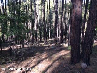 2175 Heavenwood Lane - Photo 1