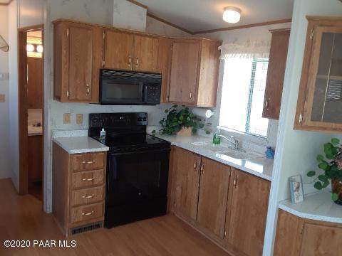 12850 Kloss Avenue - Photo 1