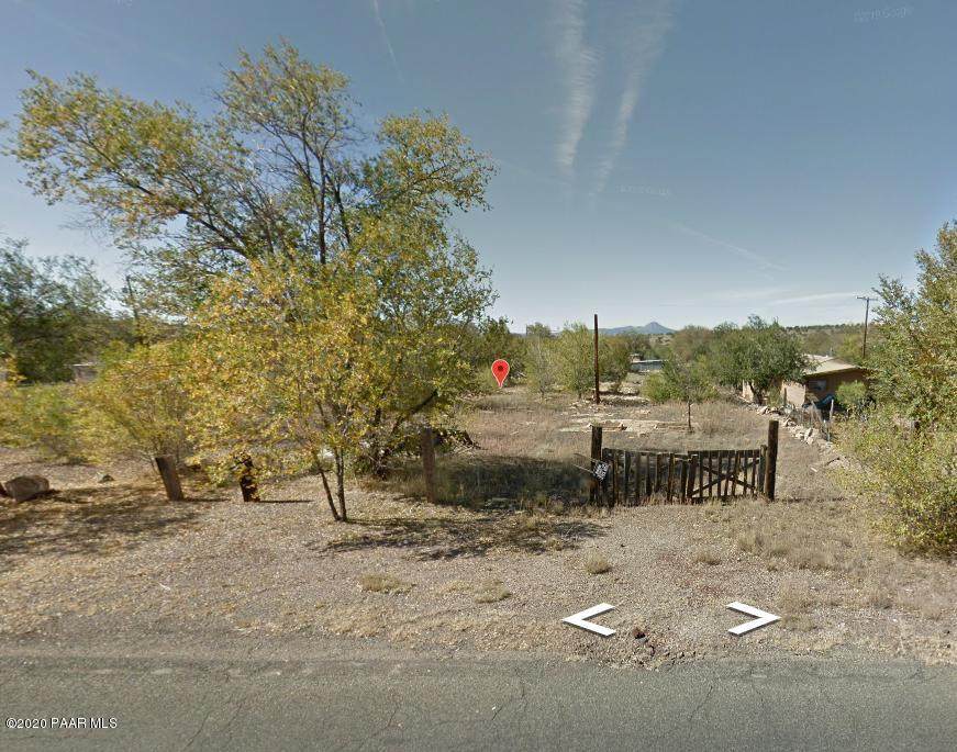 46893 7th Street - Photo 1