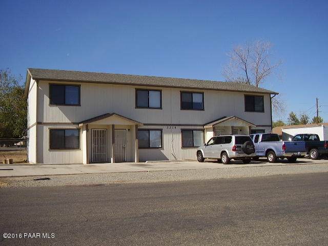3314 Tani Road - Photo 1