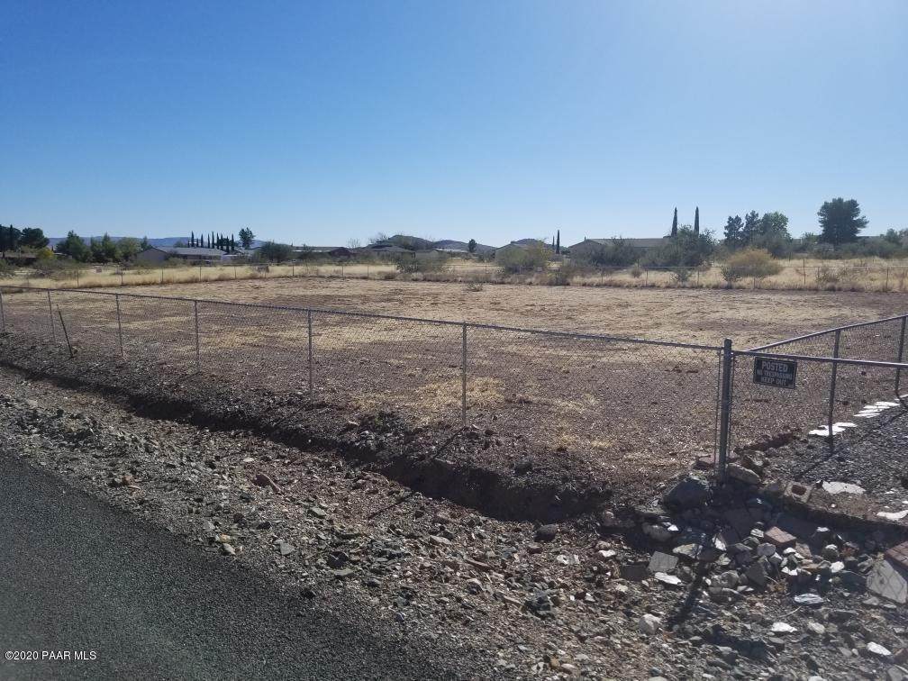 20277 Prickly Pear Drive - Photo 1