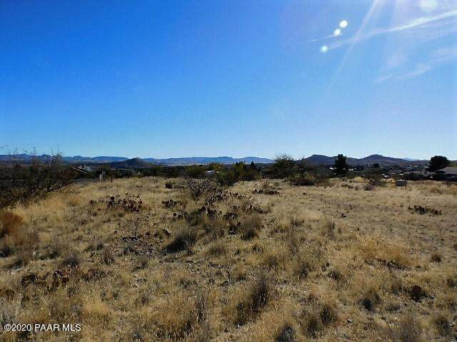20157 Cholla Drive - Photo 1