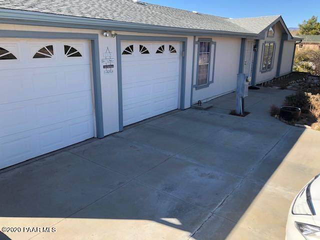 17137 Roadrunner Road - Photo 1
