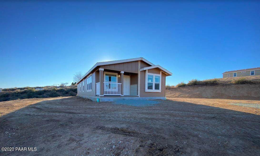 70 Debs Way - Photo 1