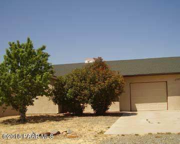 17044 Roadrunner Road - Photo 1