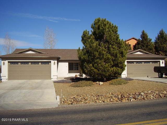 7160 Spouse Drive - Photo 1