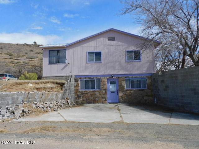 23253 Crestview Drive - Photo 1