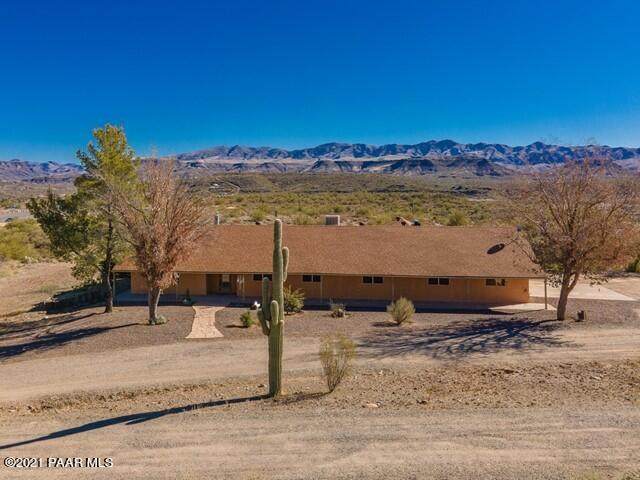 35155 April Drive - Photo 1