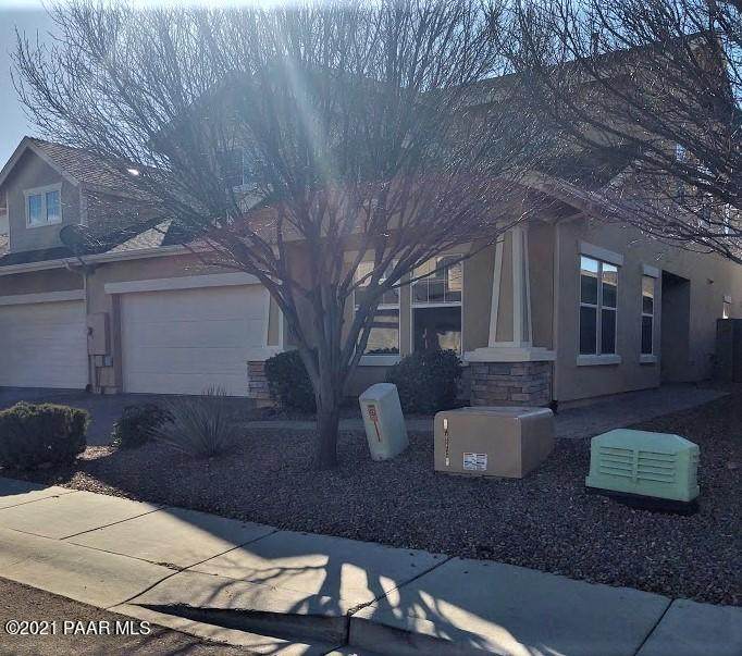12673 Amor Street - Photo 1