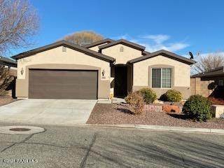 443 Allerton Way - Photo 1