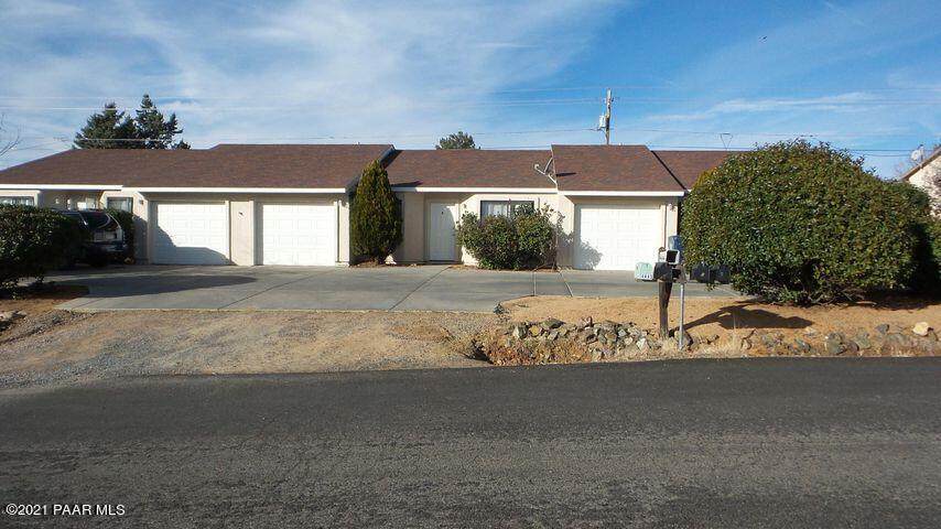 4440 Carla Vista Drive - Photo 1