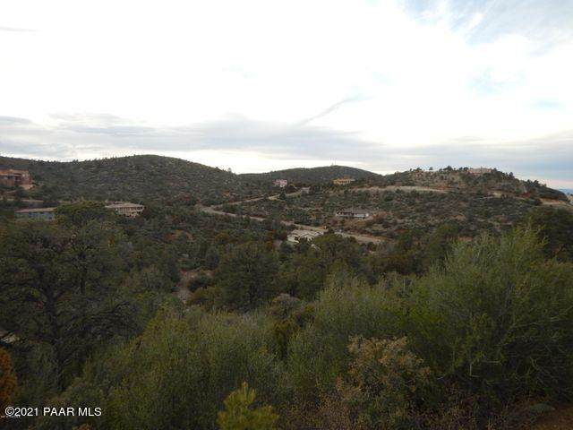 571 Sandpiper Drive - Photo 1