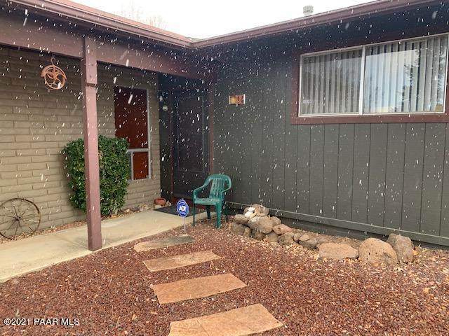 14 Antelope Drive - Photo 1