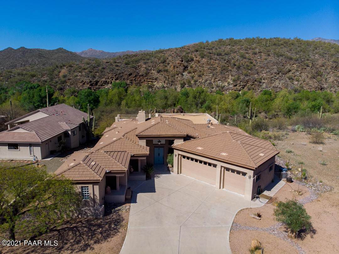 35210 Kings Way - Photo 1