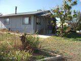 2430 Edds Sand Trail - Photo 1