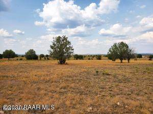 C W Stockmans Lot B - Photo 1