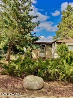 1200 Eagle (Includes Land) Drive - Photo 1