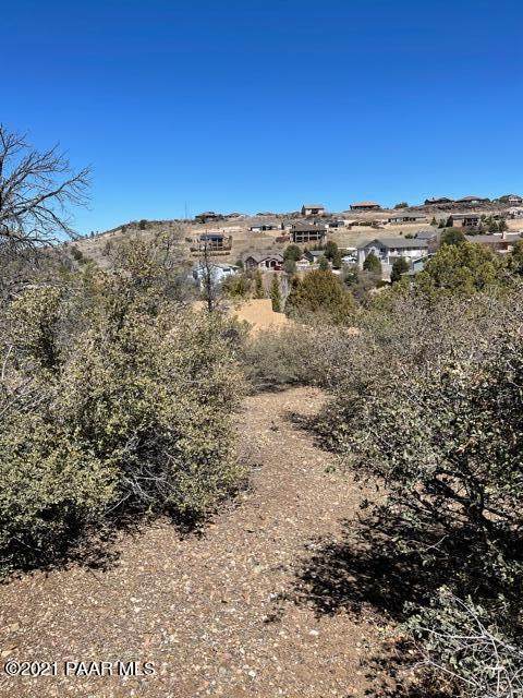 2484 Leah Lane - Photo 1