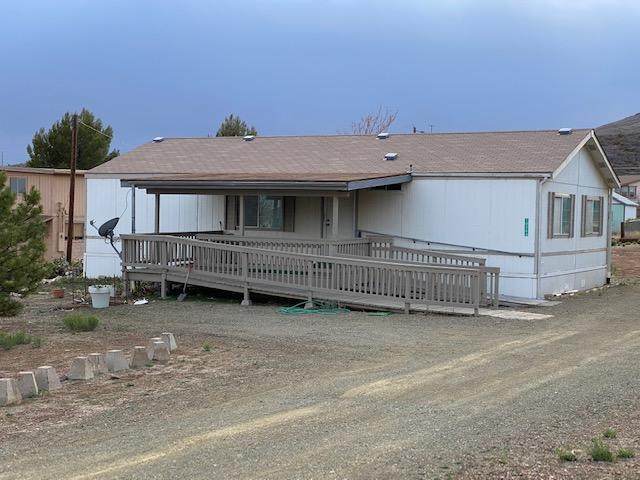 10364 Fairland Street - Photo 1