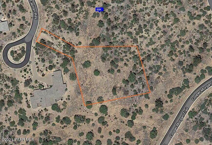 12295 El Capitan Drive - Photo 1
