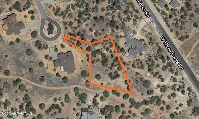 15335 Chloe Trail - Photo 1