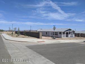 1106 Berkshire Way - Photo 1