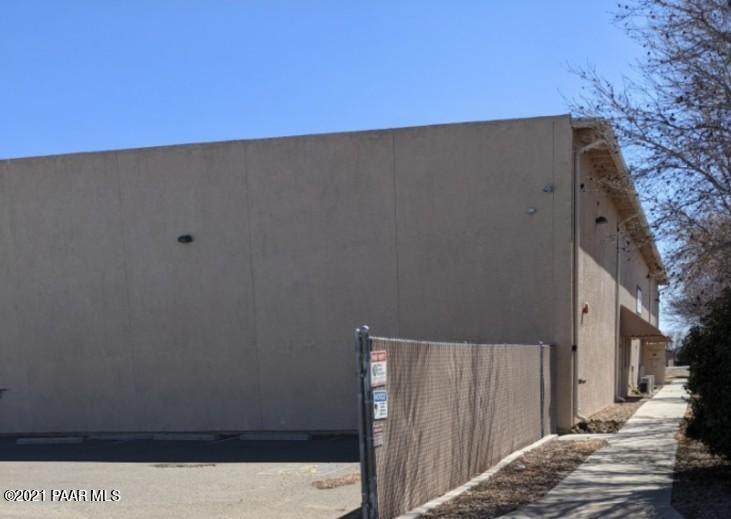 793 Cold Water Lane - Photo 1