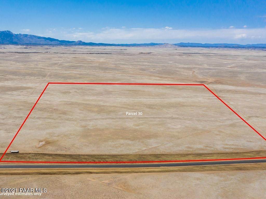 Parcel 30 Copperfield - Photo 1