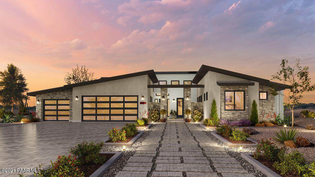 4699 Cheshire Loop - Photo 1