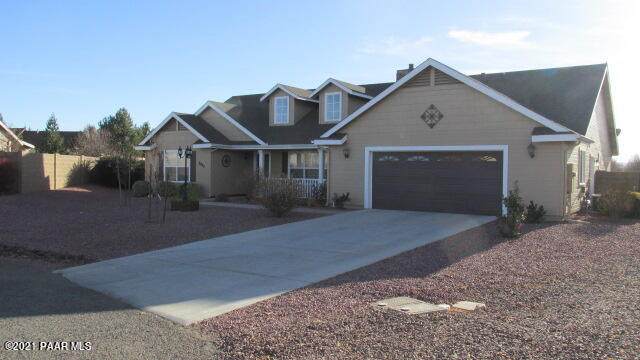 2445 Capella Court - Photo 1