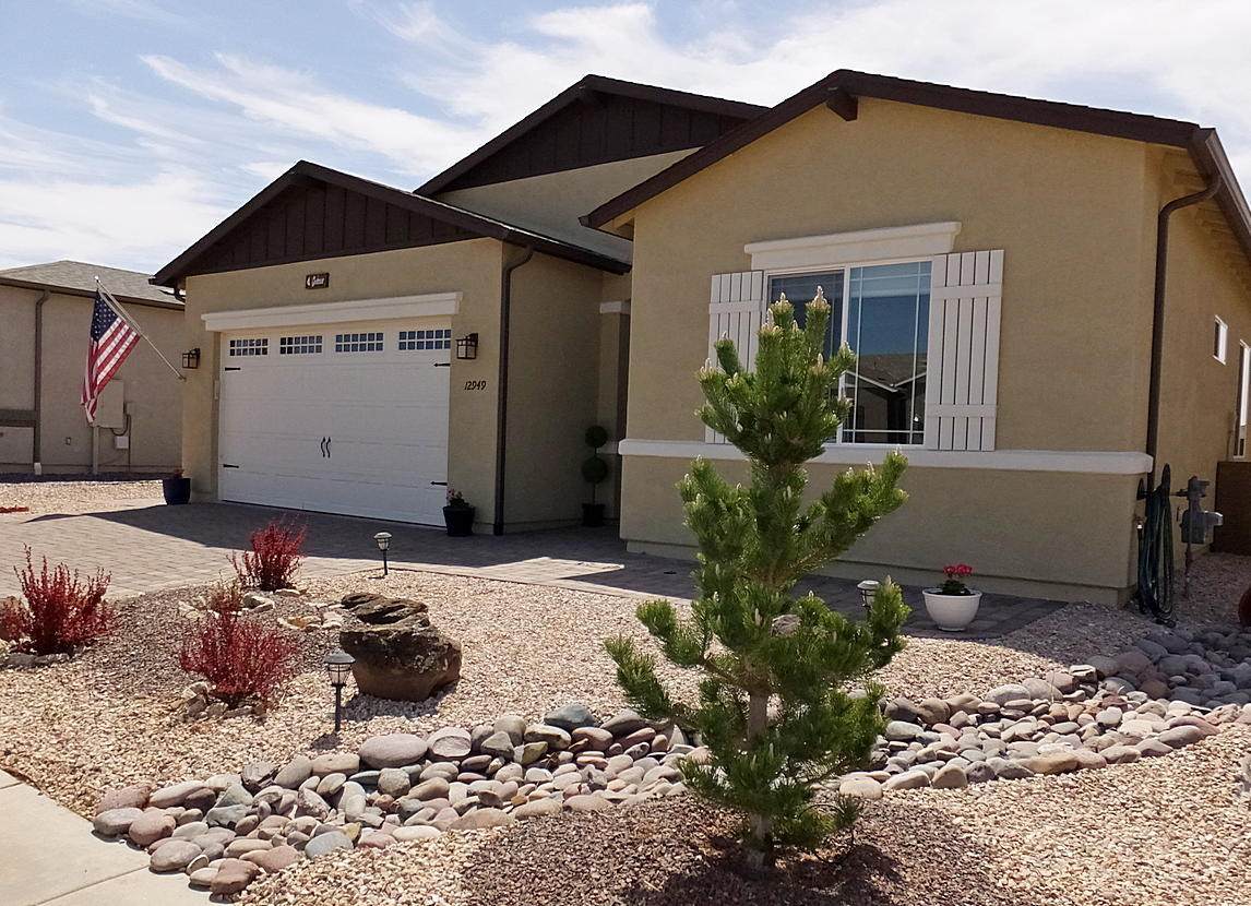 12949 Barreto Street - Photo 1