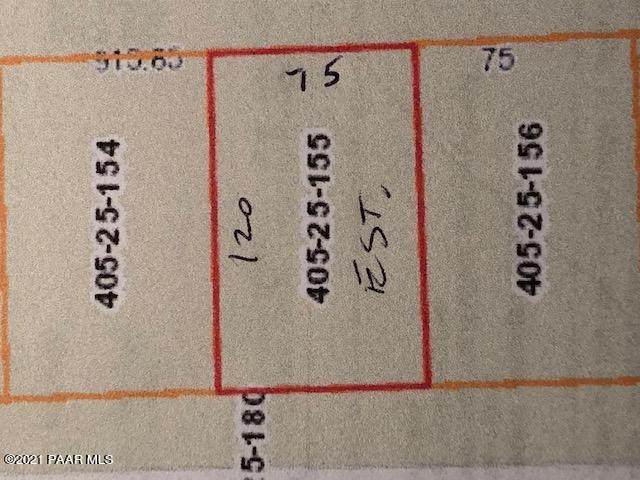 5831 Bentley Drive - Photo 1